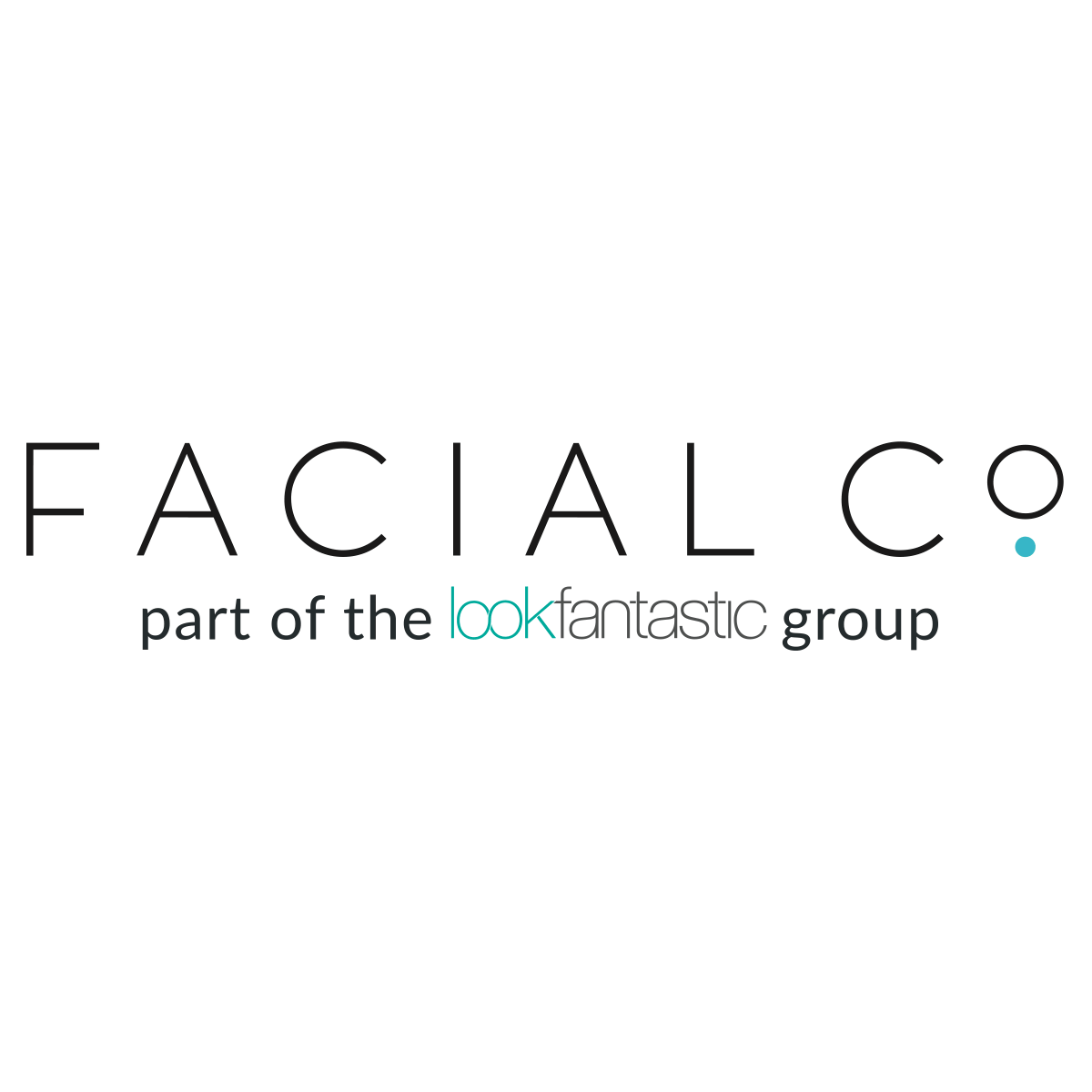 Facial Co